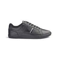 Lacoste Europa Mens Trainers