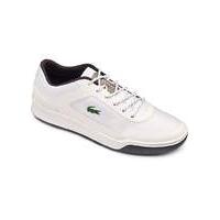 lacoste explorateur sport 117 3 trainers