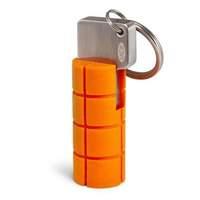 Lacie 64gb Ruggedkey Usb3