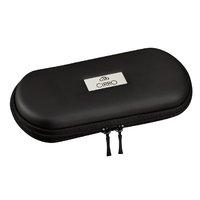 Large Case