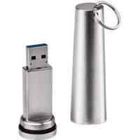 Lacie 128gb Xtremkey Usb3