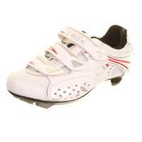 Lake CX160 Road Shoes Mens