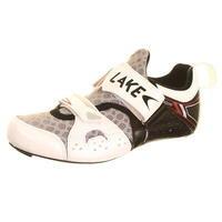 Lake TX222 Tri Shoes Mens