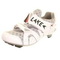 Lake TX212 Tri Shoe Ladies