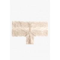 LACE BRAZILIAN KNICKERS