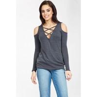 lattice front ls top