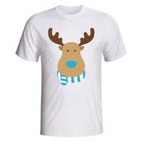 Lazio Rudolph Supporters T-shirt...