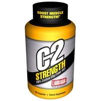 Labrada C2-Strength