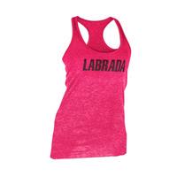 Labrada Ladies Vest