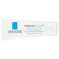 la roche posay cicaplast baume b5 soothing repairing balm