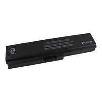 Laptop battery - 1 x Lithium Ion 6-cell