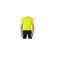 large highlight yellow mens giro 2017 chrono sport jersey