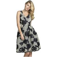 lady marshmallow dress amanda womens dress in other