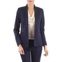 la city vbasic womens jacket in multicolour