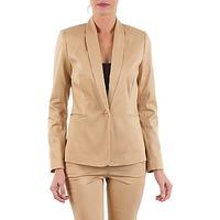 la city vbasic womens jacket in multicolour