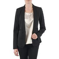 La City FIDELIS women\'s Jacket in black