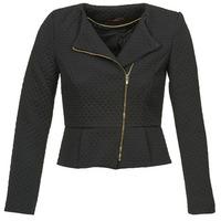 La City ARNIE women\'s Jacket in black