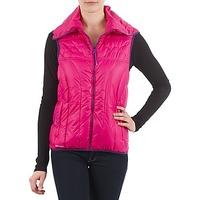 Lafuma LD WARM\'N\'LHT V women\'s Jacket in pink