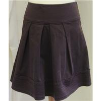 La Perla Skirt, Size 32\