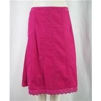 laura ashley skirt size 10