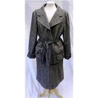 laurl skirt suit laurl size 16 