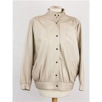 Lakeland - Beige - Casual jacket / coat