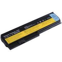 Laptop battery Beltrona replaces original battery 42T4534, 42T4536, 42T4538, 42T4540, 42T4542, 42T4543, 42T4650, 43R9253