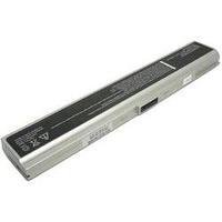 laptop battery beltrona replaces original battery a42 w1 90 n901b1000  ...