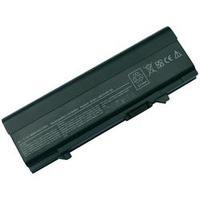 Laptop battery Beltrona replaces original battery KM668, KM742, KM752, KM760, KM970, MT186, MT187, MT193, MT196, MT332, 