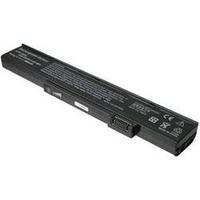 Laptop battery Beltrona replaces original battery SQU-412, SQU-413, SQU-414, SQU-415, 916C4730F, MA1, MA1 3S2P, MA1 4S2P