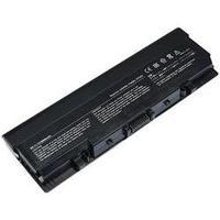 Laptop battery Beltrona replaces original battery 312-0504, 312-0575, 312-0576, 312-0590, 312-0594, 451-10476, FP282, GK