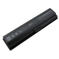 Laptop battery Beltrona replaces original battery 411462-141, 411462-261, 411462-321, 411462-442, 432306-001, 436281-251