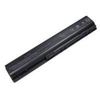 Laptop battery Beltrona replaces original battery 416996-131, 416996-441, 432974-001, 434674-001, 434877-141, 448007-001