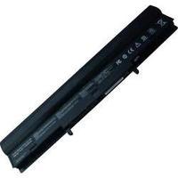 Laptop battery Beltrona replaces original battery A42-U36, A41-U36 14.8 V 4400 mAh