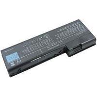 laptop battery beltrona replaces original battery pa3479u 1brs pa3480u ...