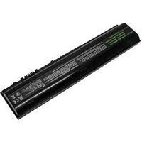 Laptop battery Beltrona replaces original battery 633803-001, 660003-141, 660151-001, HSTNN-IB3I, JN06, QK651AA 11.1 V 4