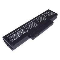 laptop battery beltrona replaces original battery s26391 f6120 l470 sm ...