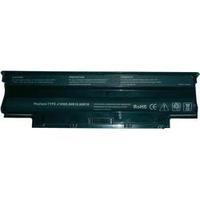 laptop battery beltrona replaces original battery 04yrjh 07xfjj 312 02 ...