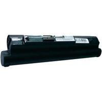 laptop battery beltrona replaces original battery 55y9382 57y6273 57y6 ...