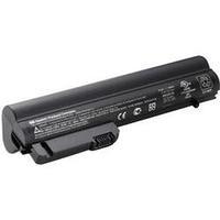 Laptop battery Beltrona replaces original battery 404887-241, 411126-001, 412779-001, 441675-001, EH767AA, HSTNN-DB22, H