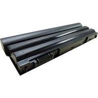 Laptop battery Beltrona replaces...