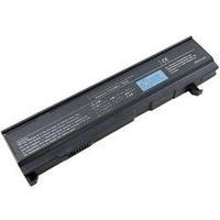 laptop battery beltrona replaces original battery pa3399u 1bas pa3399u ...