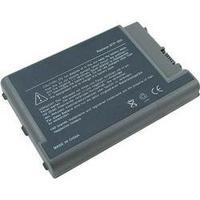 Laptop battery Beltrona replaces original battery 4UR18650F-2-QC-EG1, 4UR18650F-2-QC-ZG1, 4UR18650F-2-QC-ZS, 916-2320, 9