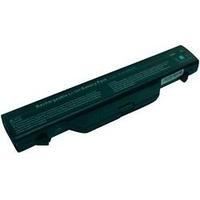 Laptop battery Beltrona replaces original battery 513130-321, 535808-001, 591998-141, 593576-001, HSTNN-1B1D, HSTNN-OB89