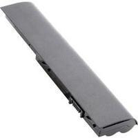 Laptop battery Beltrona replaces original battery 646657-251, 646755-001, 646757-001, A2Q96AA, HSTNN-DB3B, HSTNN-LB3A, H