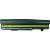 laptop battery beltrona replaces original battery bathgt31l6 108 v 440 ...