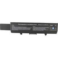 Laptop battery Beltrona replaces original battery 312-0625, 312-0633, 312-0763, 451-10478, 451-10533, C601H, D608H, GW24