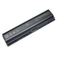 Laptop battery Beltrona replaces original battery 411462-141, 411462-261, 411462-321, 411462-442, 432306-001, 436281-251