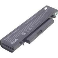 laptop battery beltrona replaces original battery aa pb1vc6b aa pl1vc6 ...