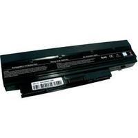 laptop battery beltrona replaces original battery pa3820u 1nrs pa3821u ...